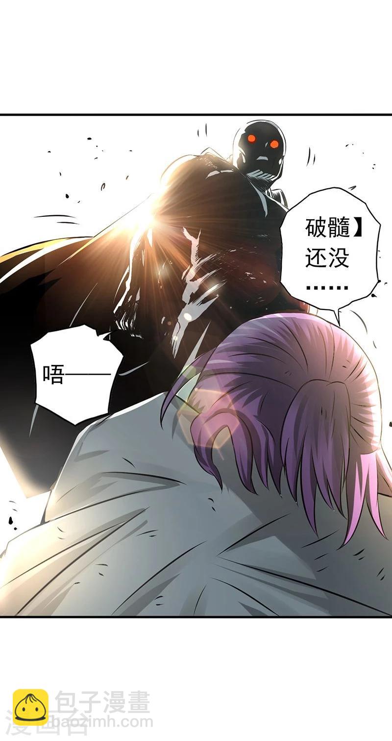 第101话 了解了13