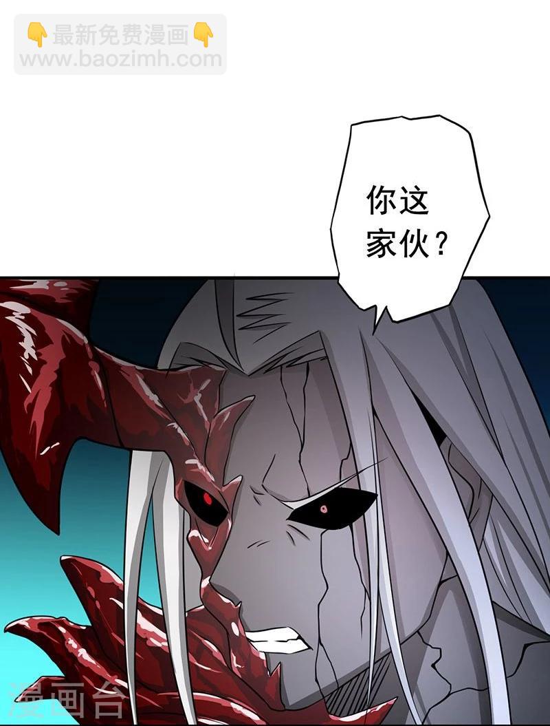 第101话 了解了19