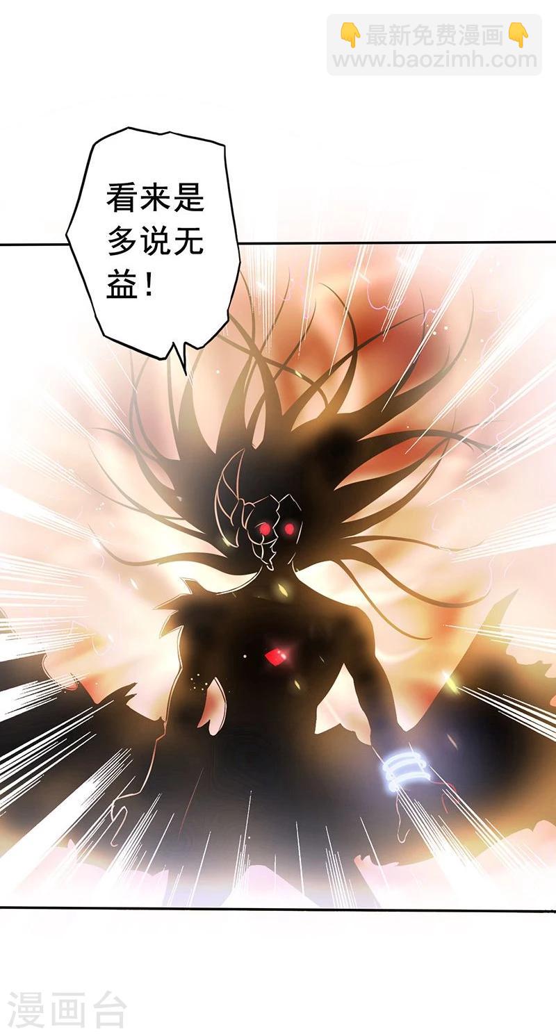 第101话 了解了25