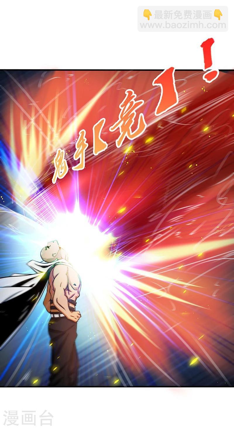 第101话 了解了33