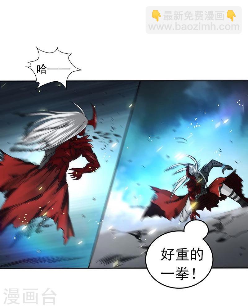 第102话 竞11