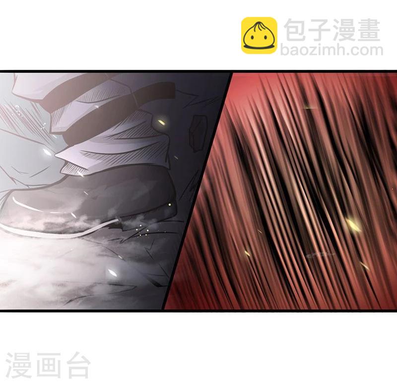 第102话 竞30