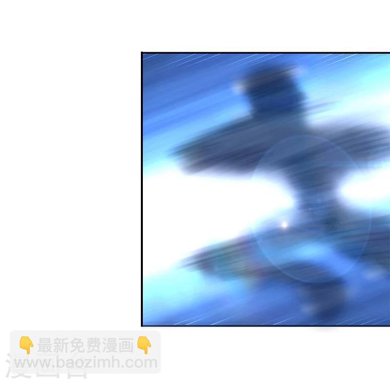 第120话 第一刀38