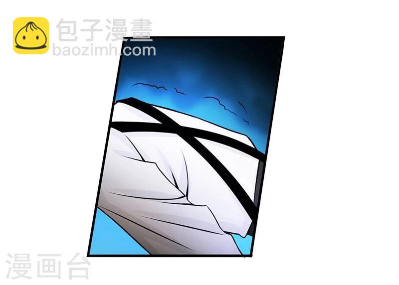 第122话 集结！地府战力8