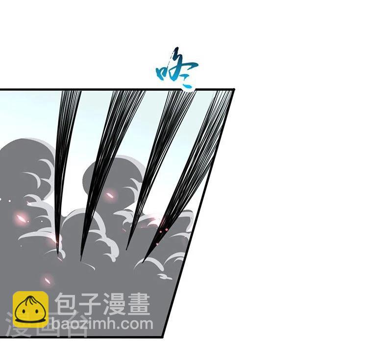 第128话 不死鸟！36