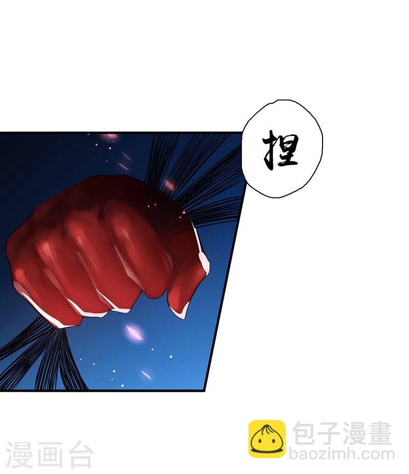 第128话 不死鸟！39