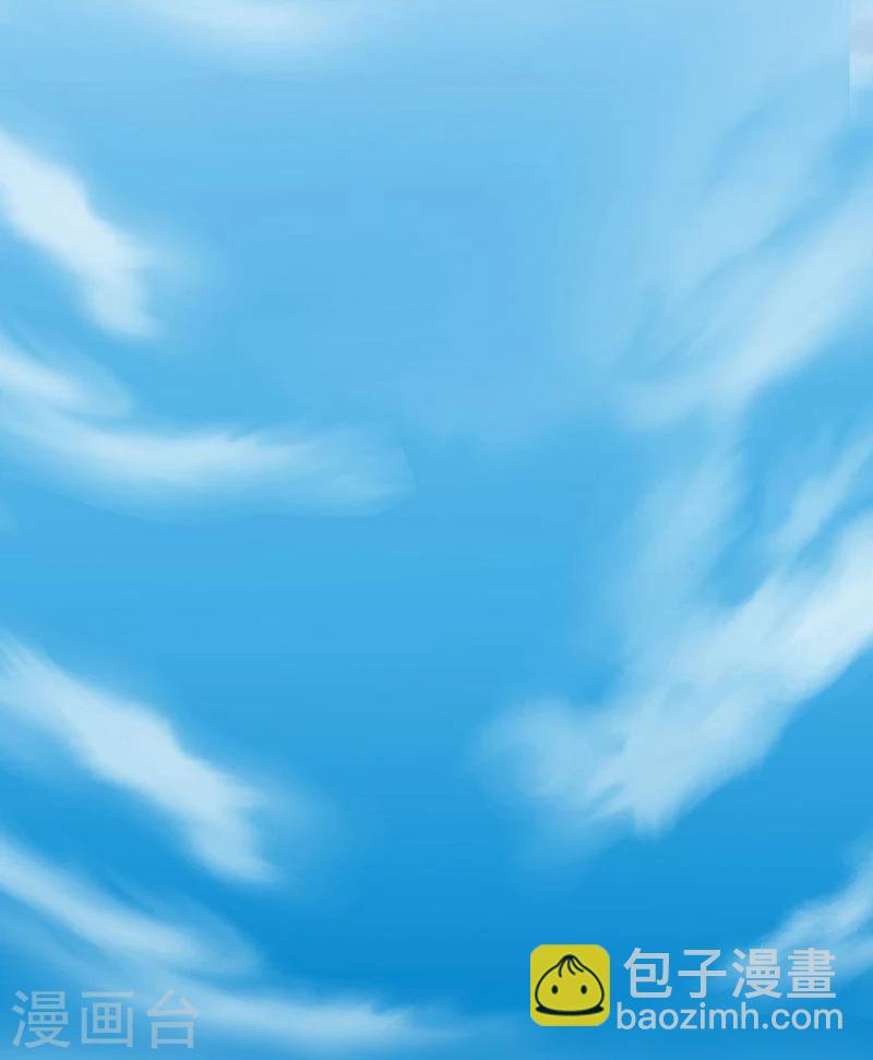第130话 即将卷起巨浪22