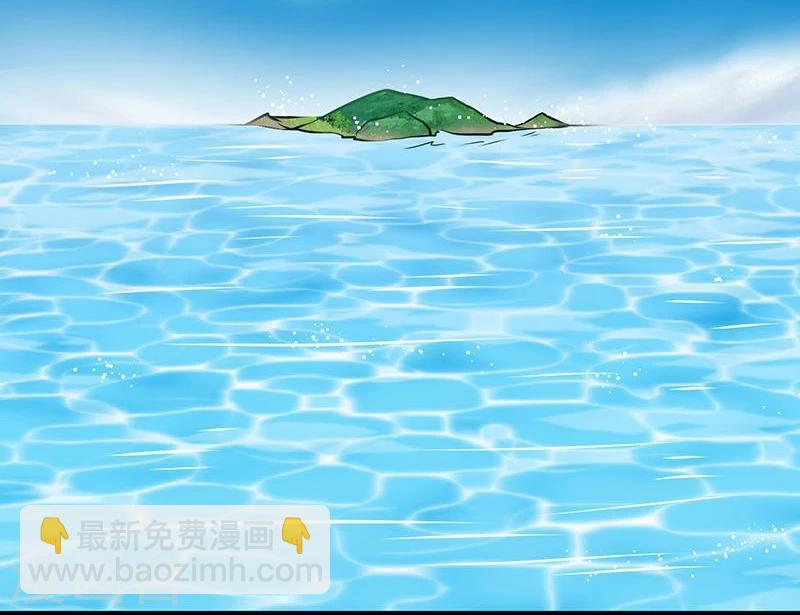 第130话 即将卷起巨浪23