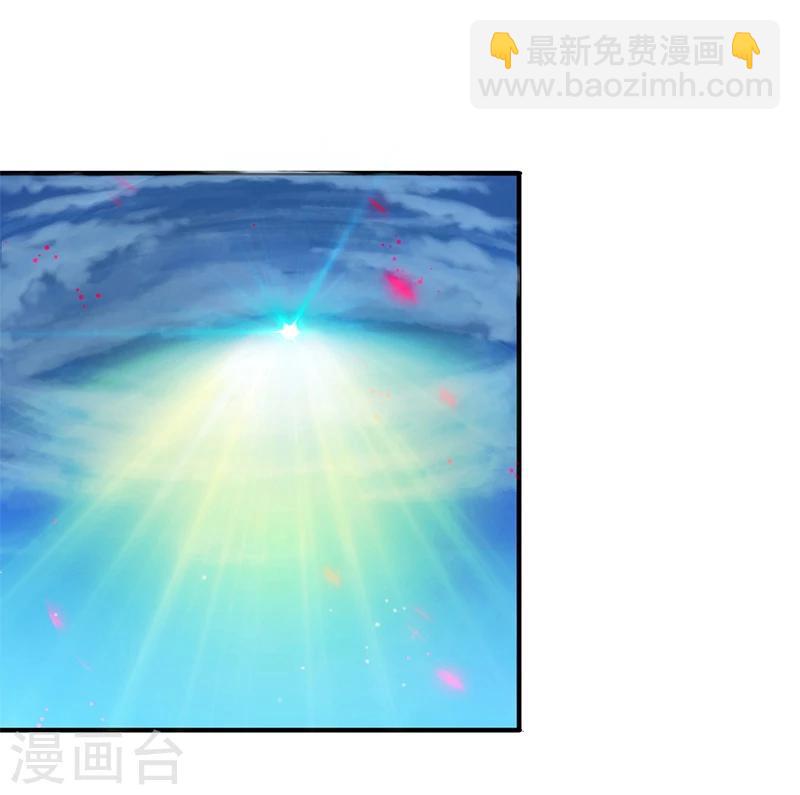 第155话 队长们的苦战！10