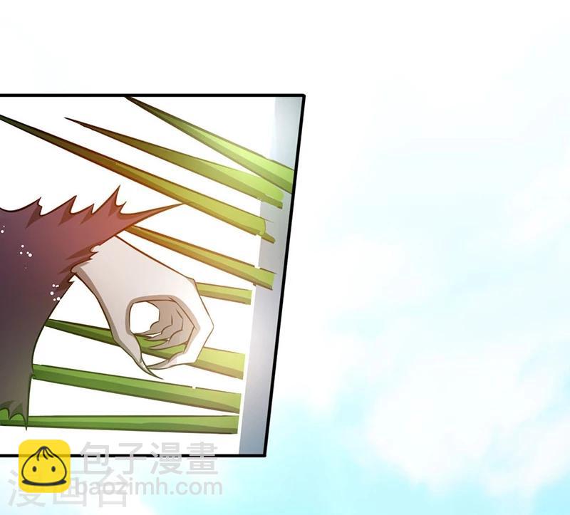 第155话 队长们的苦战！40