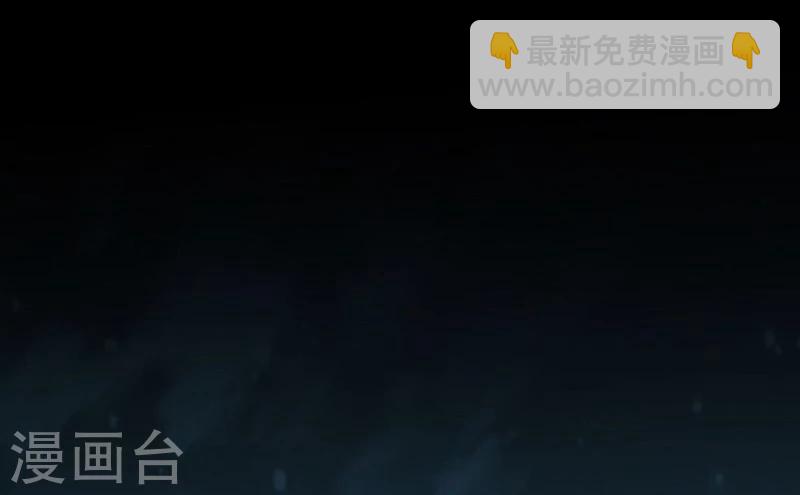第157话 愚蠢但值得尊敬12
