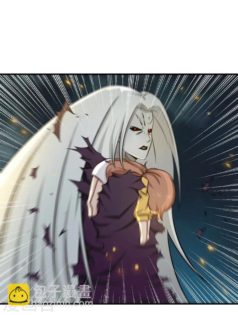 第157话 愚蠢但值得尊敬15
