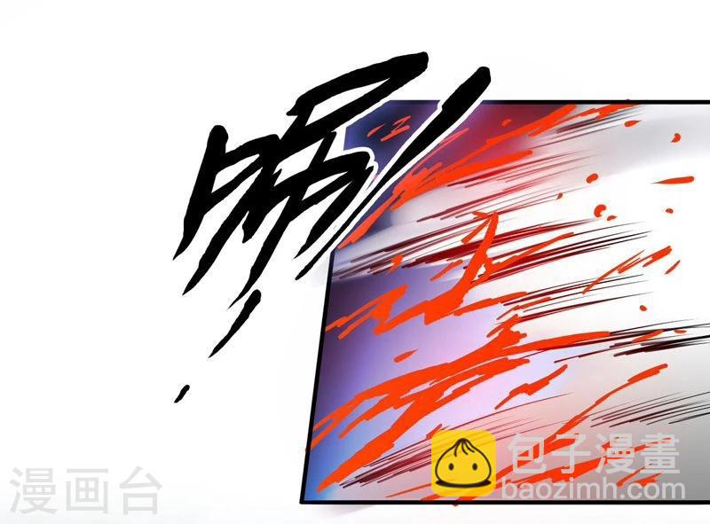 第157话 愚蠢但值得尊敬33