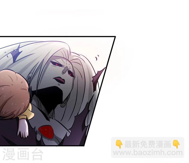 第157话 愚蠢但值得尊敬37