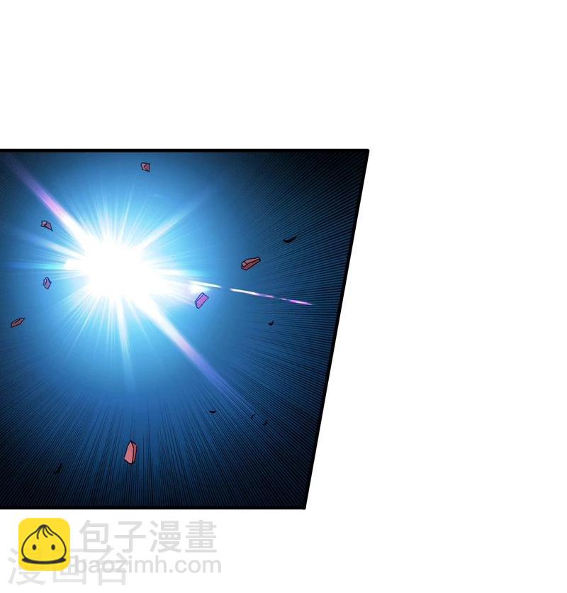 第157话 愚蠢但值得尊敬47