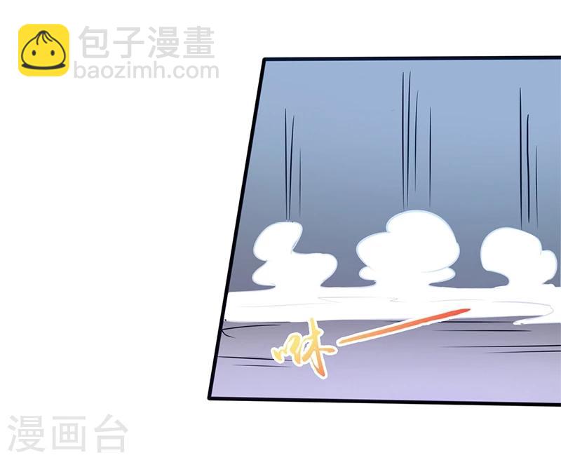 第162话 奇奇怪怪31