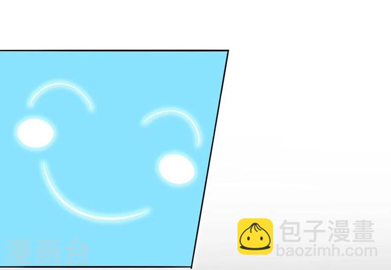 第164话 鬼门关27