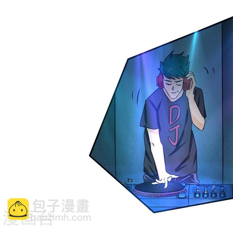 第169话 富豪的豪25