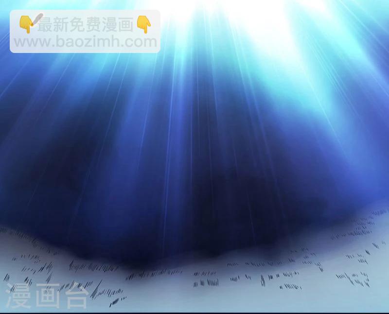 第176话 葬礼！3