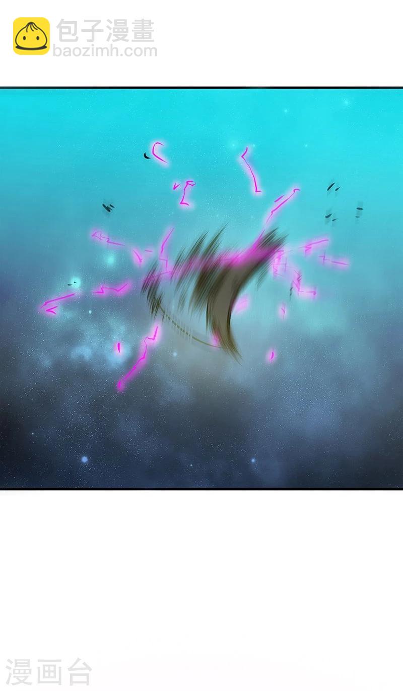 第176话 葬礼！43