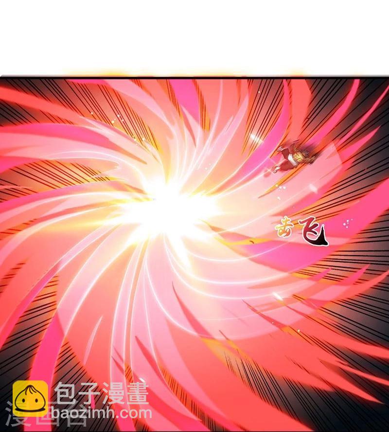 第193话 决战23