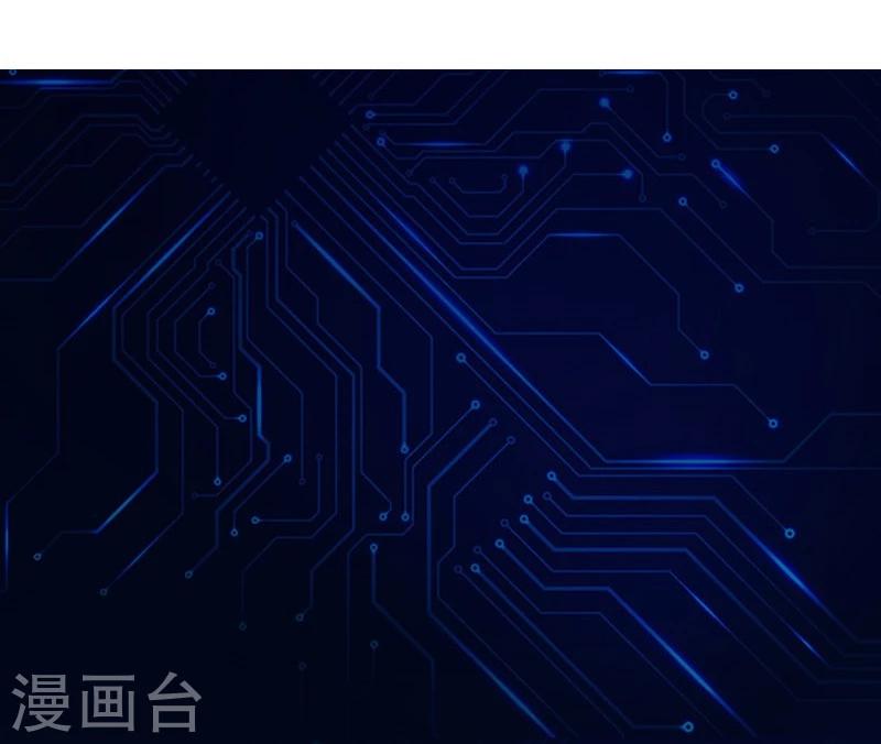 第198话 从地狱深处而来28