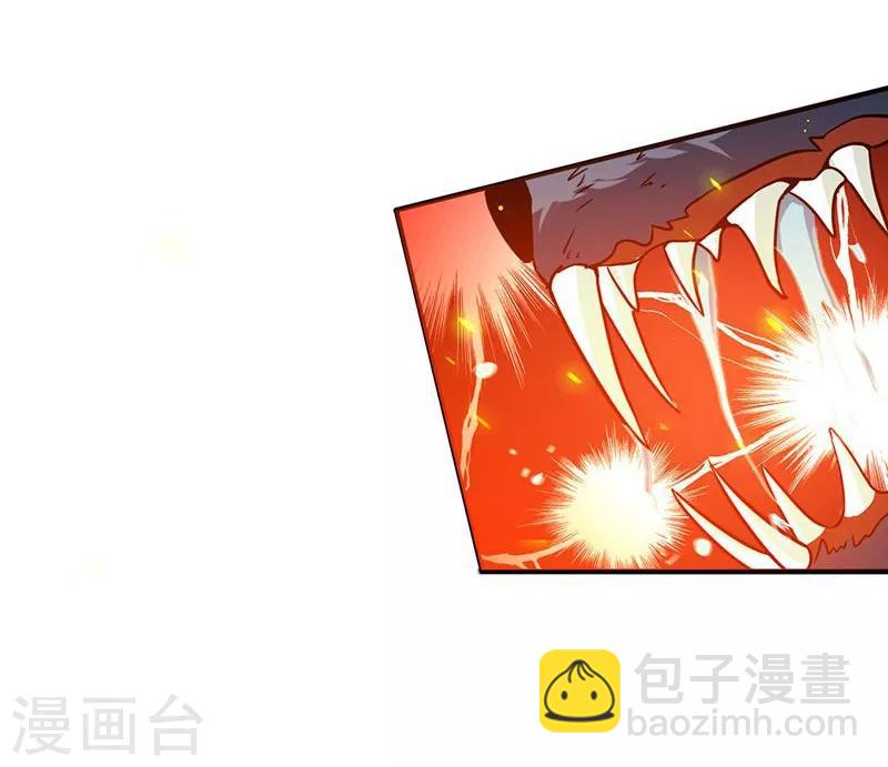 第211话 风林火山24