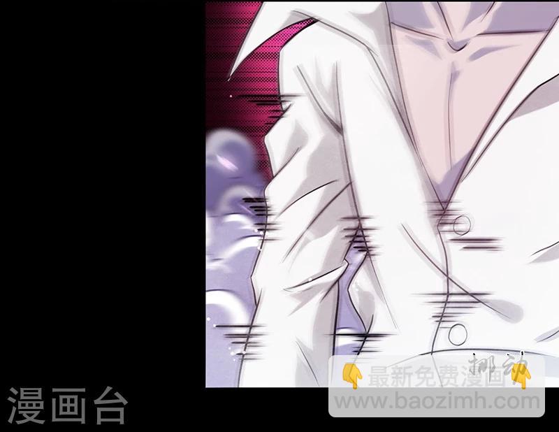 第243话 崩坏的前夕36