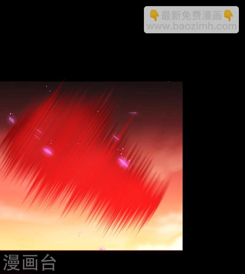 第243话 崩坏的前夕60