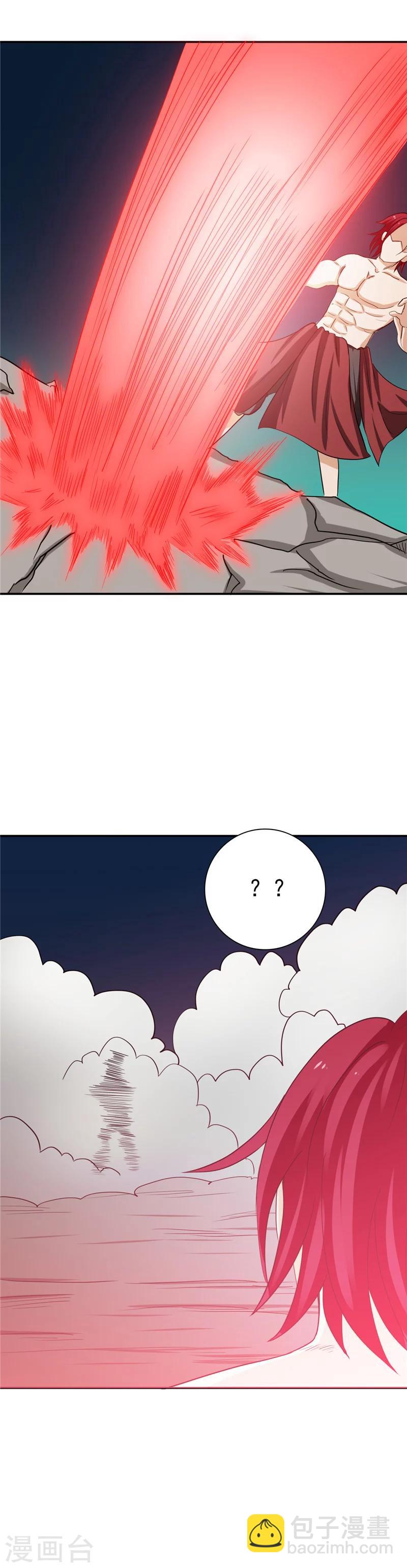 第263话 再开的序曲20