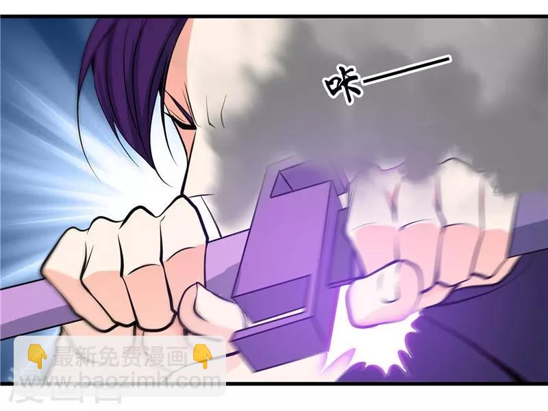 第306话 双雄13