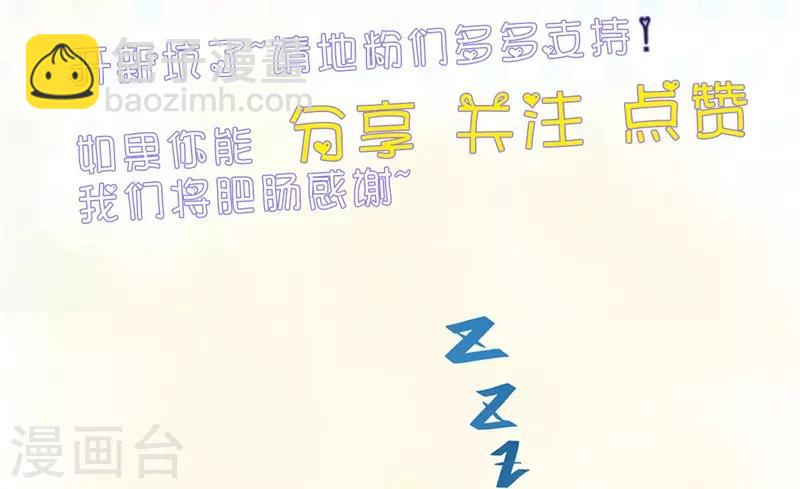 第314话 开庭审判24