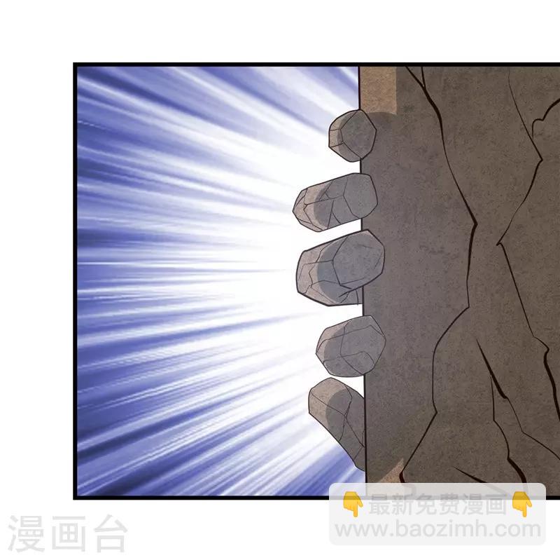 第333话 破损魂魄的去向10