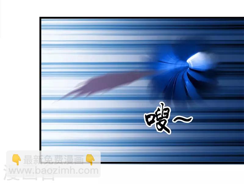 第333话 破损魂魄的去向5