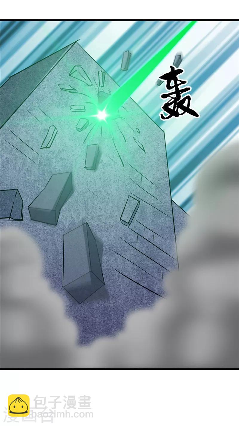 第335话 划过天际的凶星28