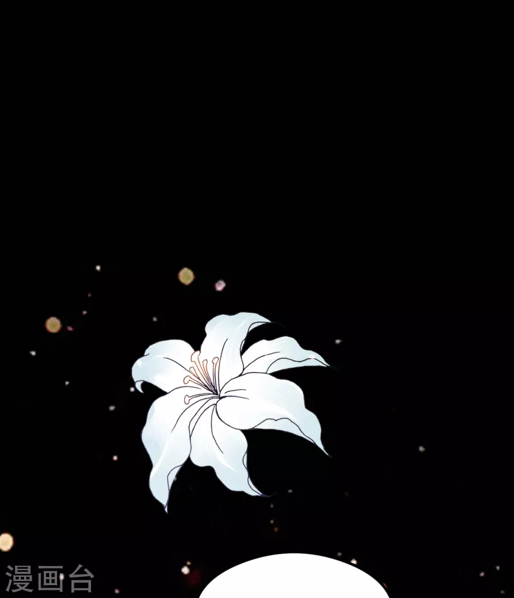 第628话 父子3