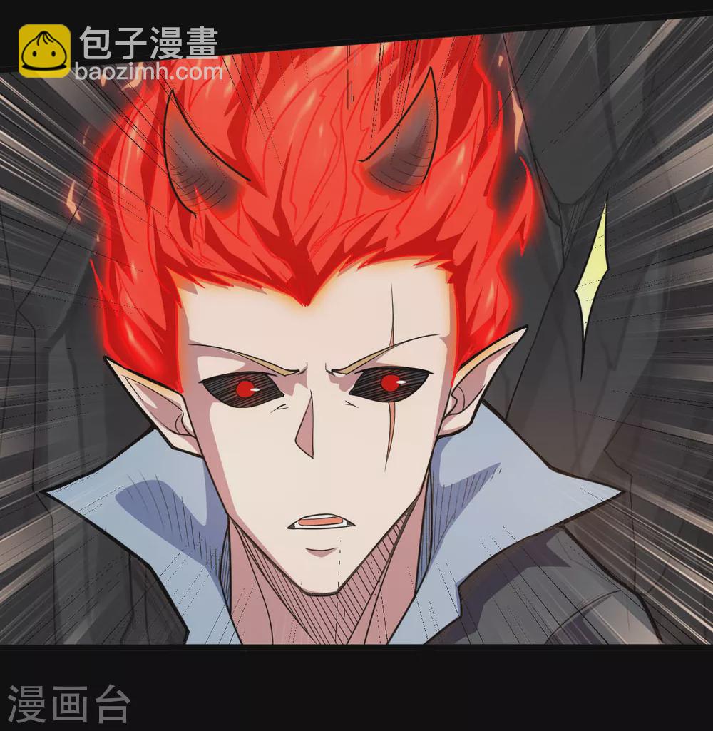 第632话 一战即触11