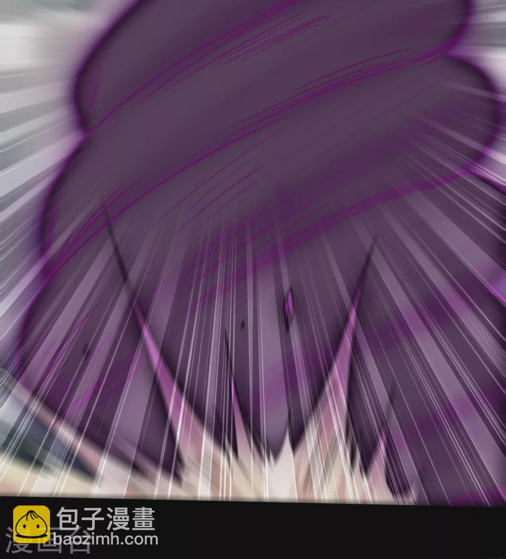 第654话 来战吧！15