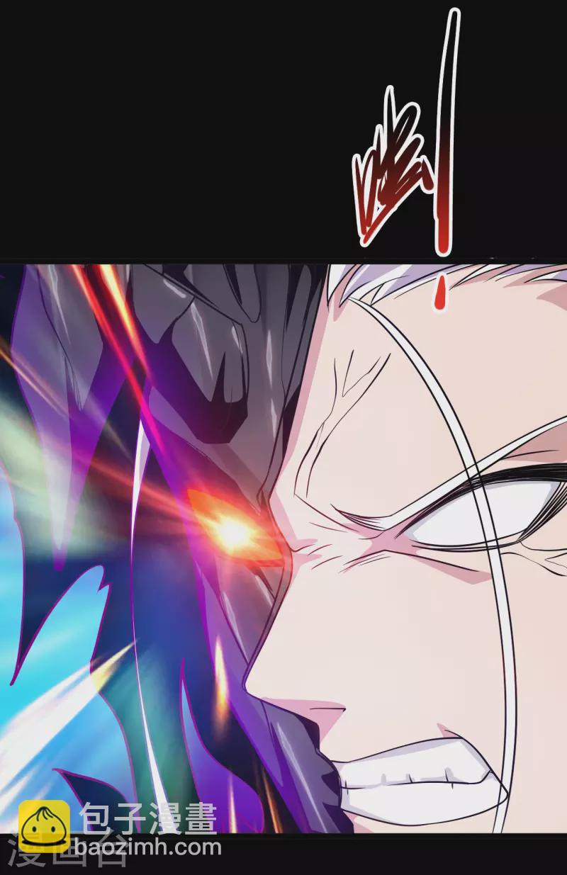 第693话 帝君复活10