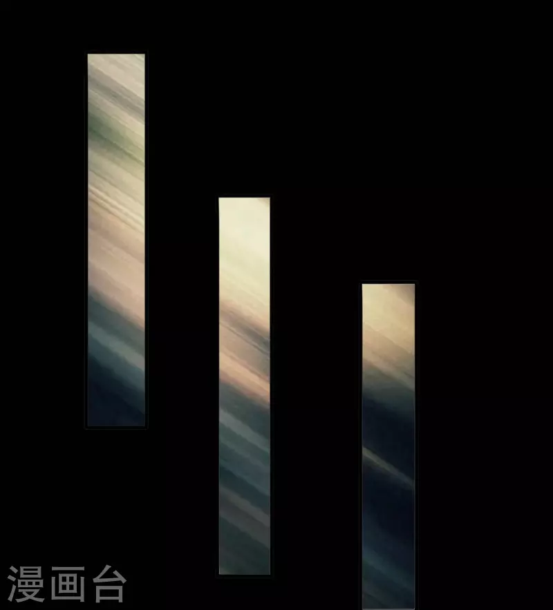 第719话 混沌魔魂34