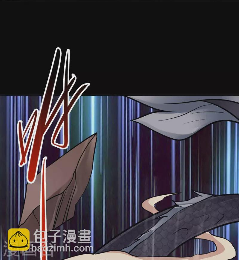 第722话 冒牌货！6