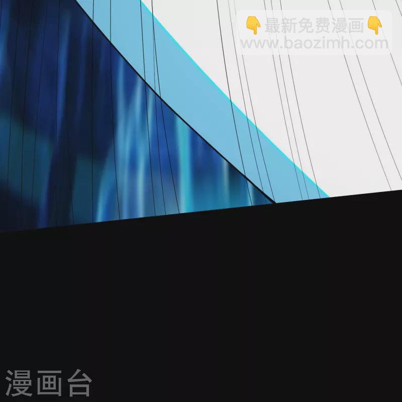第769话 你这把‘玩具’是真的垃圾！10