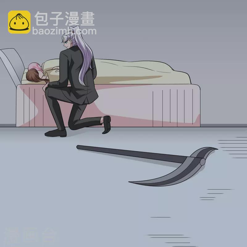 第769话 你这把‘玩具’是真的垃圾！39
