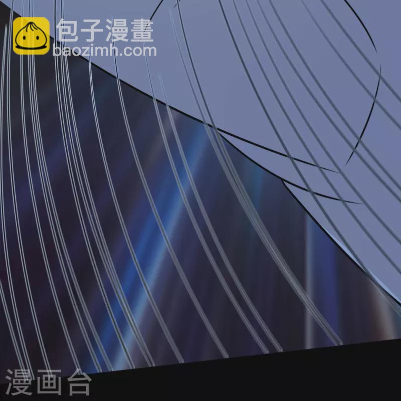 第769话 你这把‘玩具’是真的垃圾！7
