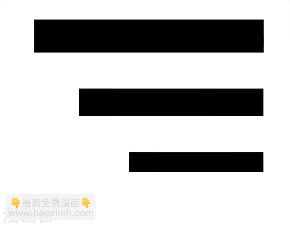 第146话 见面礼29