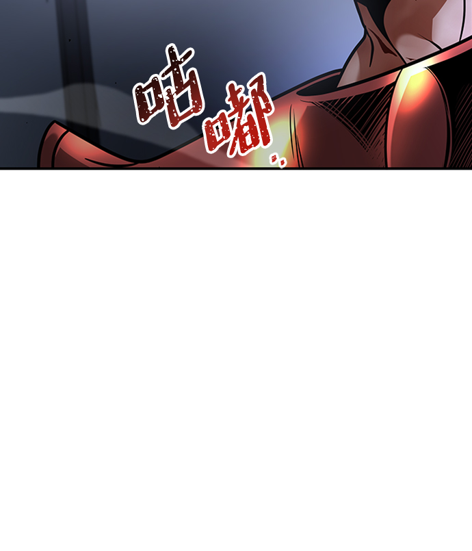 [第13话] 维安蒂纳（10）15