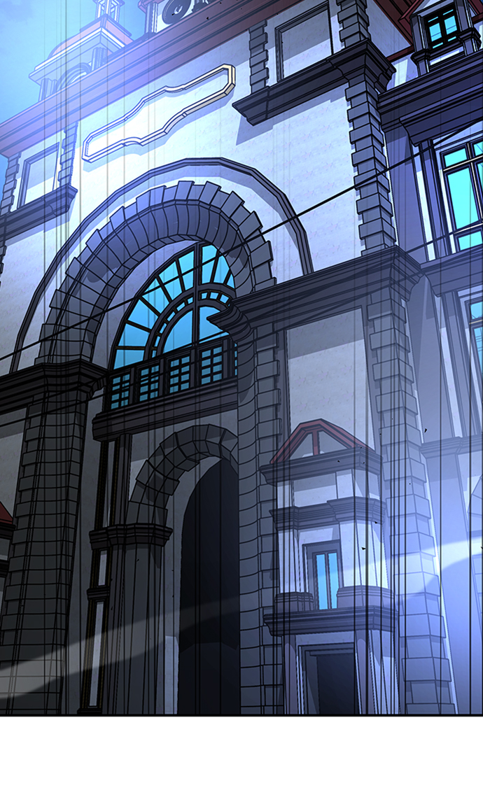 [第13话] 维安蒂纳（10）37