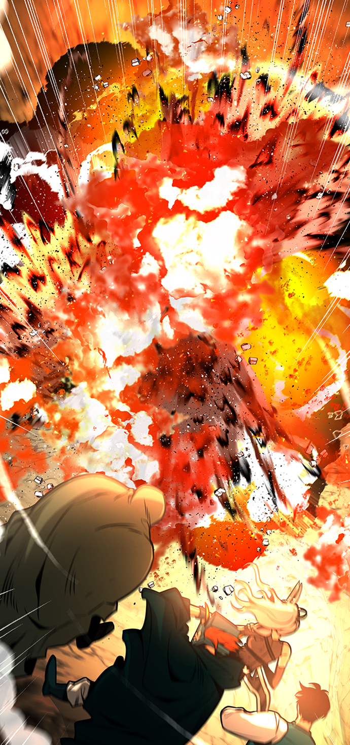 [第13话] 维安蒂纳（10）55