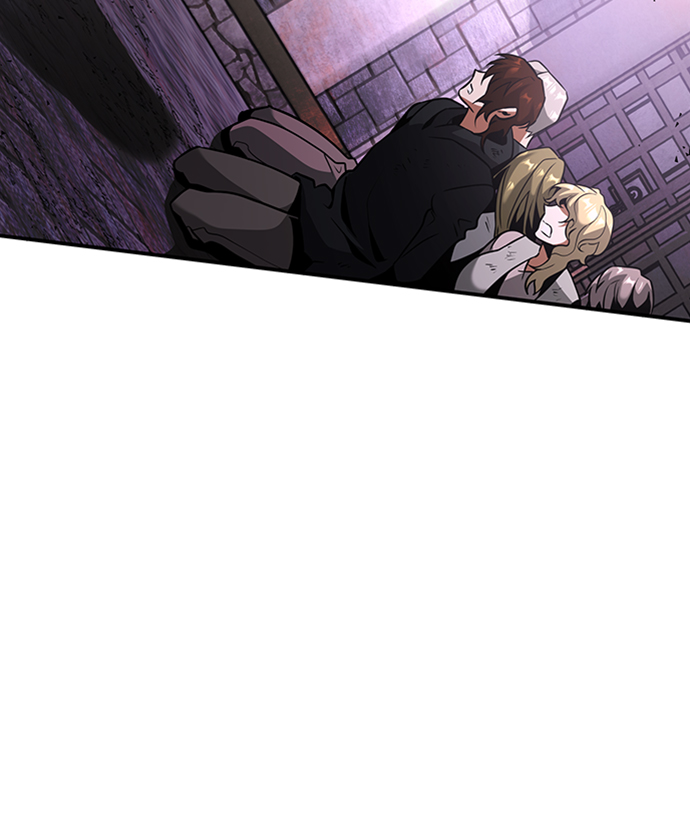 [第14话] 维安蒂纳（11）41