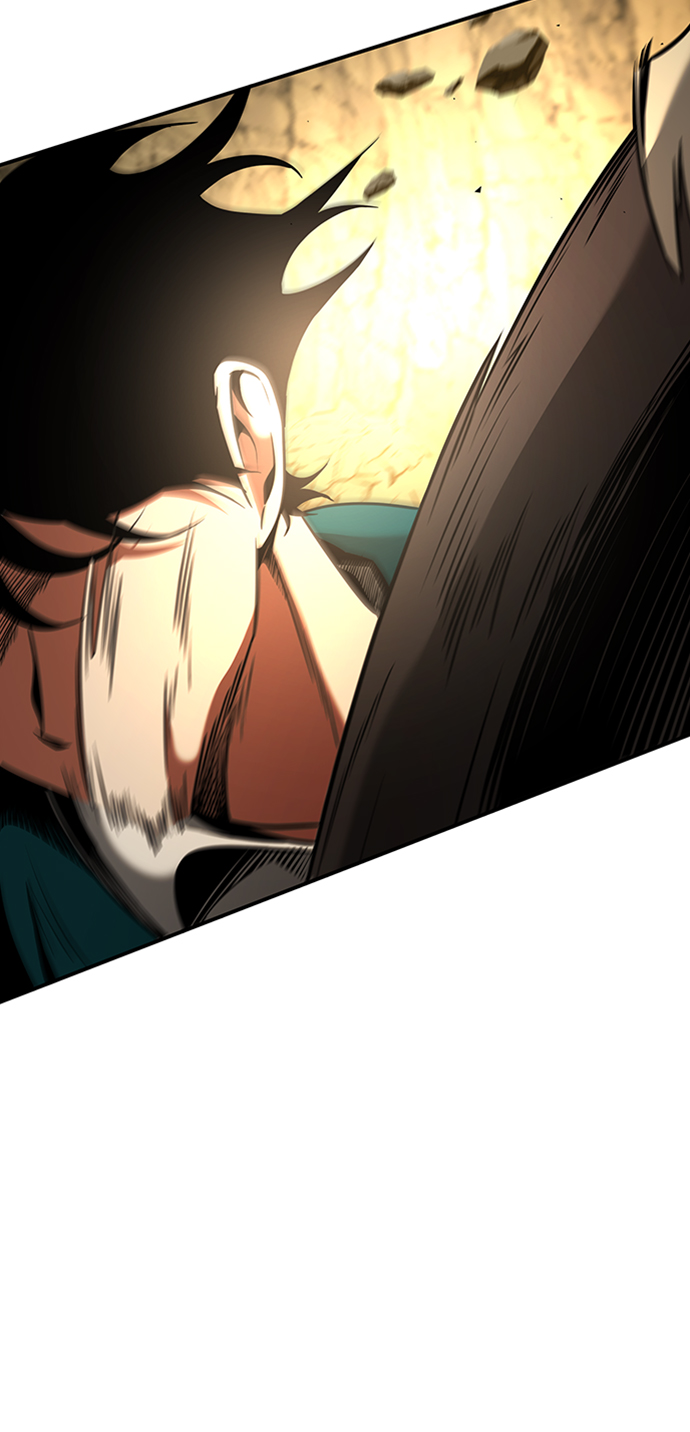 [第14话] 维安蒂纳（11）64